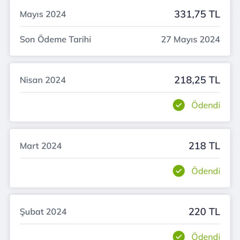 Türk Telekom Haksız Ücret Kesimi