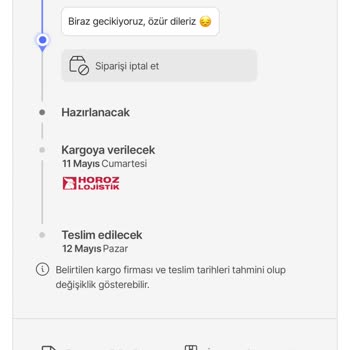 Hepsiburada Üretim Hatalı Bulaşık Makinesi Sattı Değişim Yapmıyor