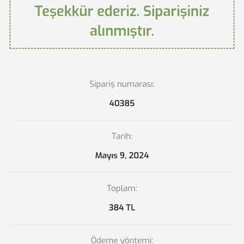 iyiceyiz.com Ben Şikayetçiyim İyi Çeyizden