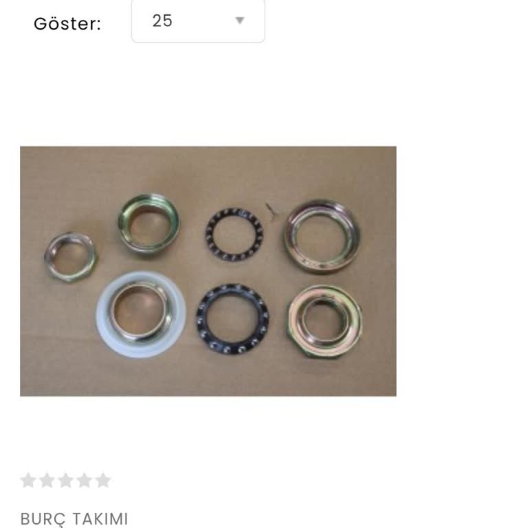 Arora Motor Acil Yardım Çözüme İhtiyacım Var