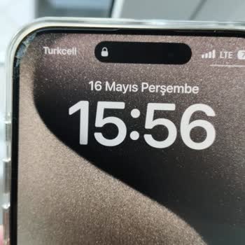 Trendyol Ürün Tepkisi