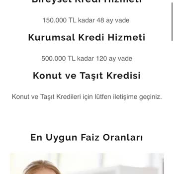Ted Kredi Menkul Değerler Mağduriyeti