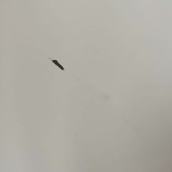 Siemens Ev Aletleri 60 Gün Bekleyiş Ve Hasarlı Buzdolabı Teslimatı