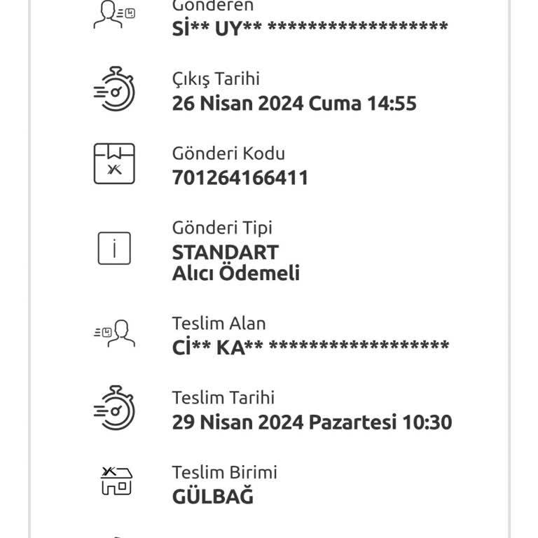EasyCep Arızalı Çıkan Cihazımın Ücretini İade Etmediler!
