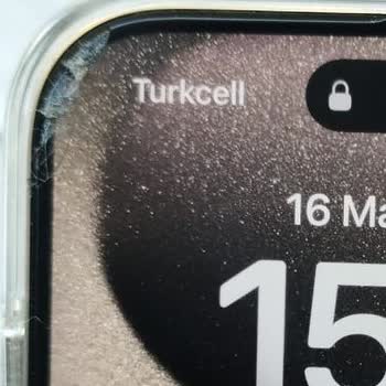 Lider GSM Marketing Müşterileri Mağdur Eden Firma