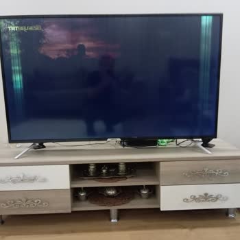 Onvo Ekran Arızası Ve Değişim Talebiyle İlgili Sorun