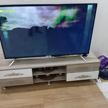 Onvo Ekran Arızası Ve Değişim Talebiyle İlgili Sorun