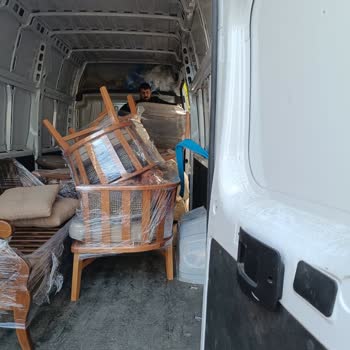 Samsun Şenol Aksesuar Mağdur Ediyor!