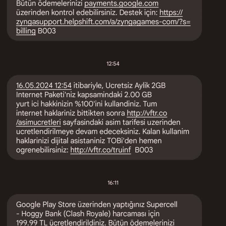 Clash Royale Kumbarada ×10 İlave Edilmeden Direk Kumbaradaki 185 Bin Hesaba Geçmesi