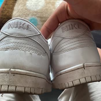 Aironline_ (Instagram) Değişim İstiyorum Veya Para İade