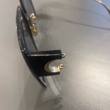 Beymen Ve Sunglasshut Mağduriyeti