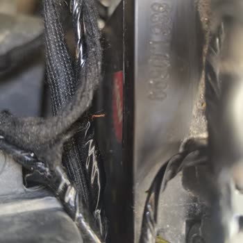 Eurocell Akü Eurocell Bozuk Akü Sattı Değişim Yapmıyor