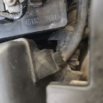 Eurocell Akü Eurocell Bozuk Akü Sattı Değişim Yapmıyor