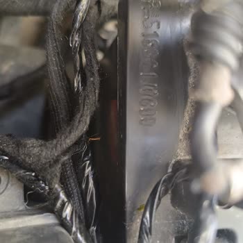 Eurocell Akü Eurocell Bozuk Akü Sattı Değişim Yapmıyor