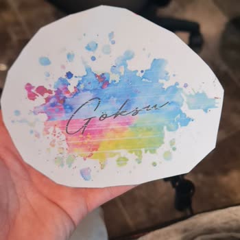 Cleopatra İnk İlgisizliği Ve Sıfır Müşteri Memnuniyeti