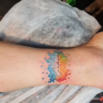 Cleopatra İnk İlgisizliği Ve Sıfır Müşteri Memnuniyeti