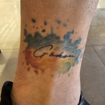 Cleopatra İnk İlgisizliği Ve Sıfır Müşteri Memnuniyeti