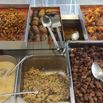 0850 711 60 30 0850 600 01 24 Aradı Şüphelendim