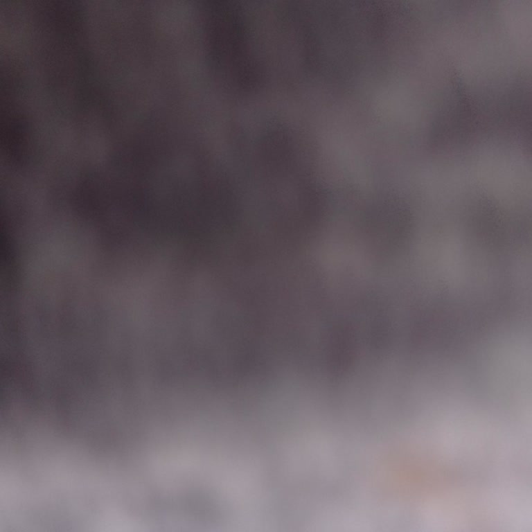 Hipp Mama Köpürüyor Neden