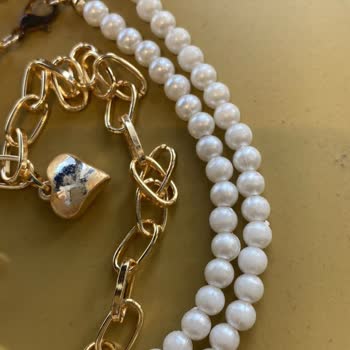 Manuka Alınan Takı Ürününün Defolu Olması Ve Ürünün İade Alınmaması