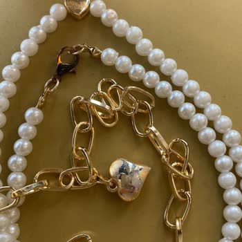 Manuka Alınan Takı Ürününün Defolu Olması Ve Ürünün İade Alınmaması