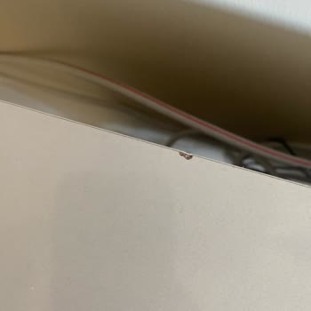 Gündoğdu Mobilya Yeni Evlilikte Koltuk Hayal Kırıklığı