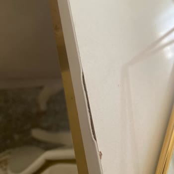 Gündoğdu Mobilya Yeni Evlilikte Koltuk Hayal Kırıklığı