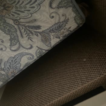 Gündoğdu Mobilya Yeni Evlilikte Koltuk Hayal Kırıklığı