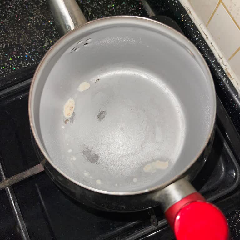 Truva Apart Otel Ayaş Şikayet