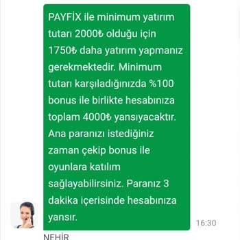 Jokerbet Joker Bet REZ1LL1K