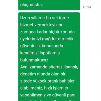 Jokerbet Joker Bet REZ1LL1K