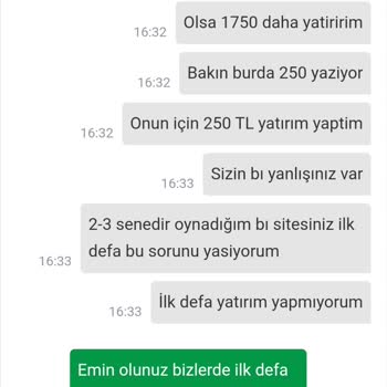 Jokerbet Joker Bet REZ1LL1K