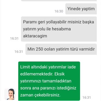Jokerbet Joker Bet REZ1LL1K