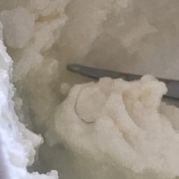Pınar Et ve Süt Labne Paketinde Beklenmedik Bulgu Ve Telafi Talebi