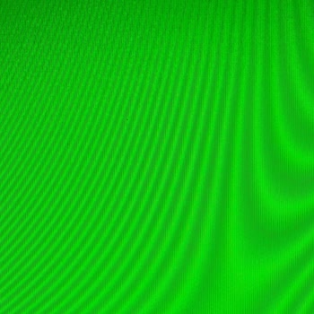 Gaming.gen.tr İki Ürünümde Hatalı Geldi