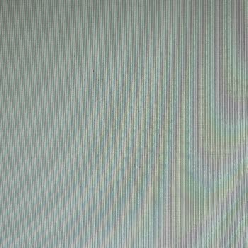 Gaming.gen.tr İki Ürünümde Hatalı Geldi