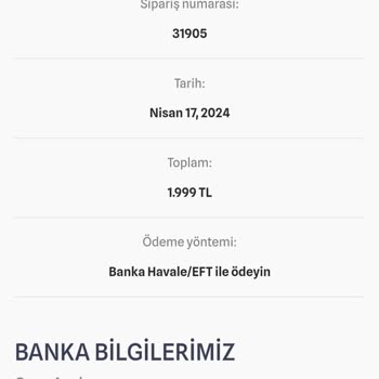 Gmail Öz Çeyiz Korkmaz Ürünleri