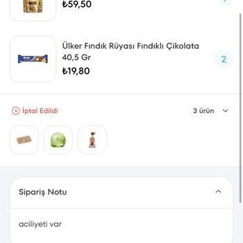 A101 Sürekli Mağdur Ediyor