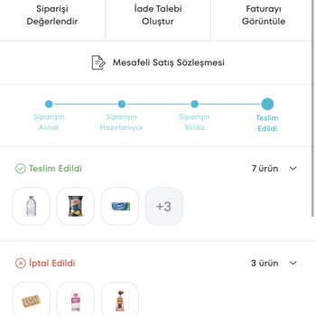 A101 Sürekli Mağdur Ediyor