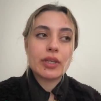 Trendyolmilla Kargom Otomata Sığmadığı Gerekçesiyle Teslimat Şubesinde