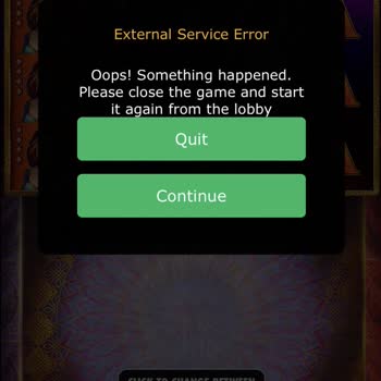 Palacabet Yatırım Yapmıyor Yalan Söylüyor