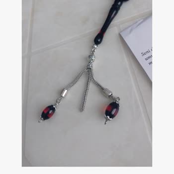 ÇiçekSepeti Eksik Ve Kusurlu Ürün Yenisini Talep Ediyorum