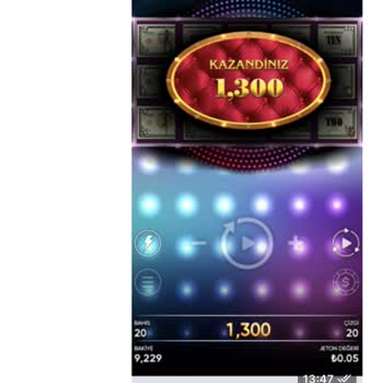 Mostbet Casino Paramı İstiyorum Bu Kadar