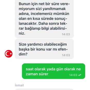 Mostbet Casino Paramı İstiyorum Bu Kadar