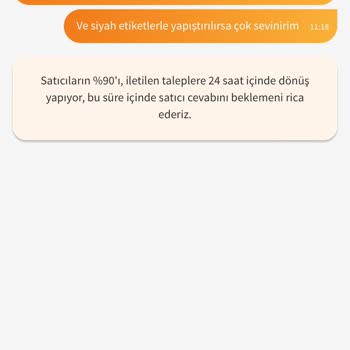 Trendyol Artık Eskisi Gibi Değil!