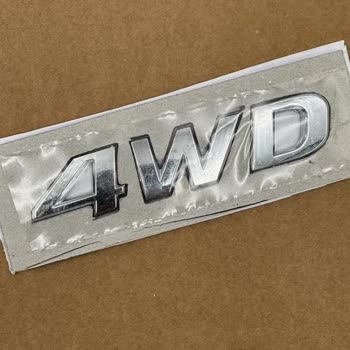 Aliexpress Yanlış Ürün Geldi