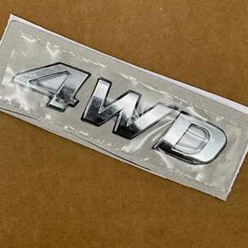 Aliexpress Yanlış Ürün Geldi