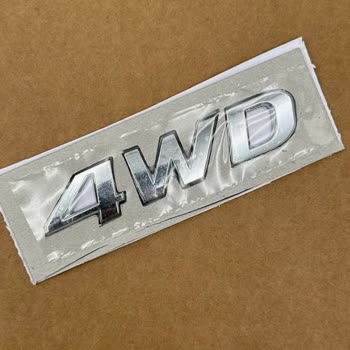 Aliexpress Yanlış Ürün Geldi