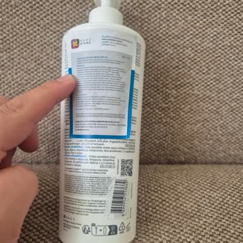 Bioderma Krem Son Kullanma Tarihi Yok!