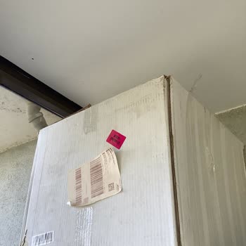 Bu Fiyatla Olsa Olsa MNG Uzaya Kargo Gönderiyor Olmalı!